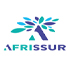 AFRISSUR