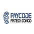 PAYCODE