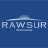 RAWSUR