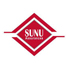 SUNU