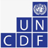 UNCDF